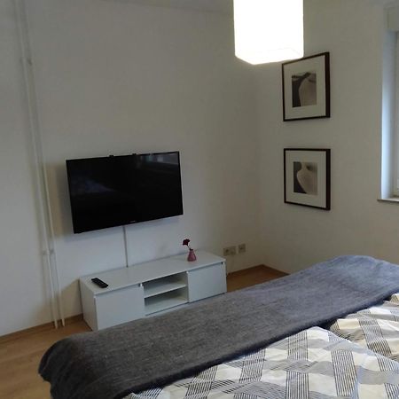 Burhan Hamburg Exterior foto