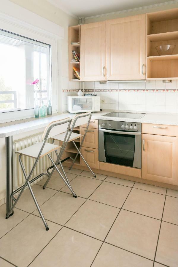 Burhan Hamburg Exterior foto
